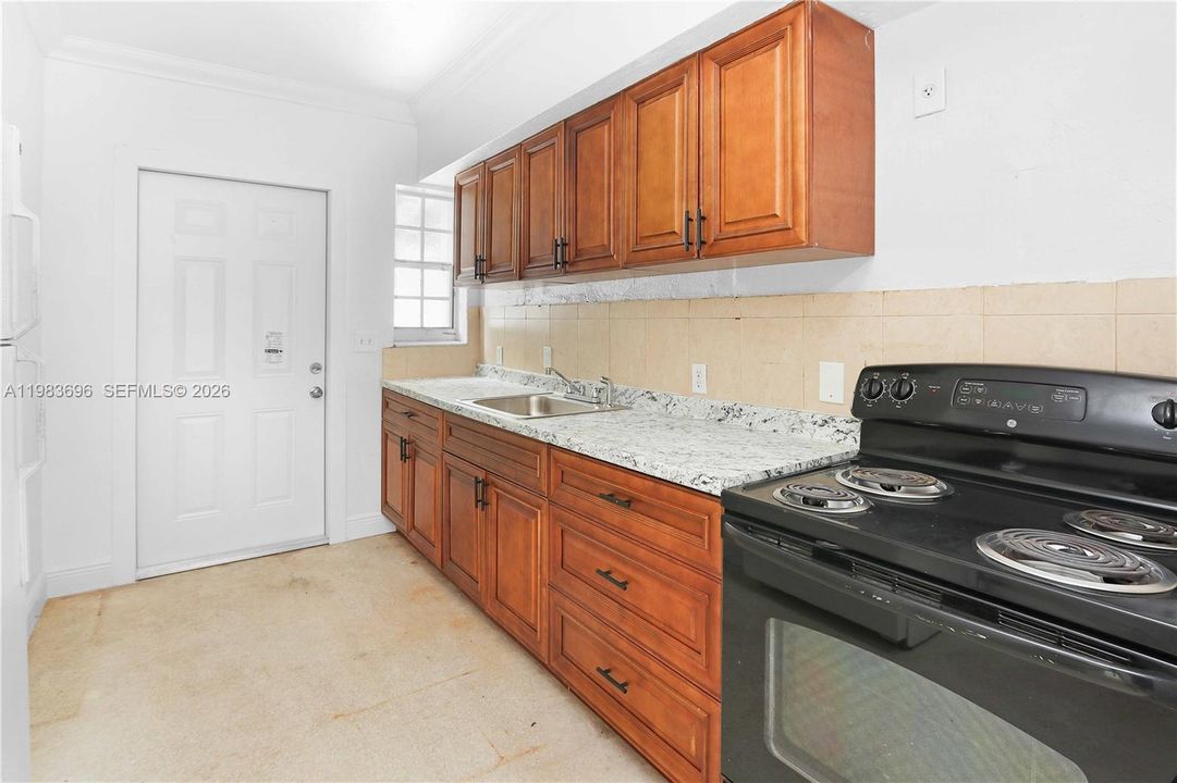 For Sale: $1,155,000 (0 beds, 0 baths, 0 Square Feet)