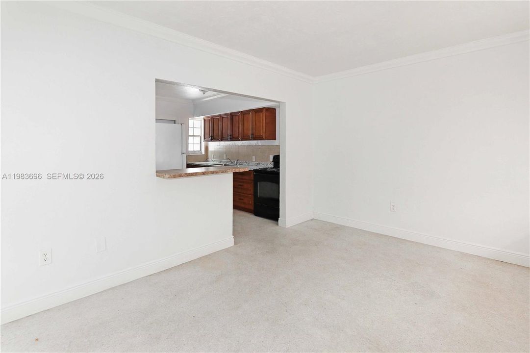 For Sale: $1,155,000 (0 beds, 0 baths, 0 Square Feet)