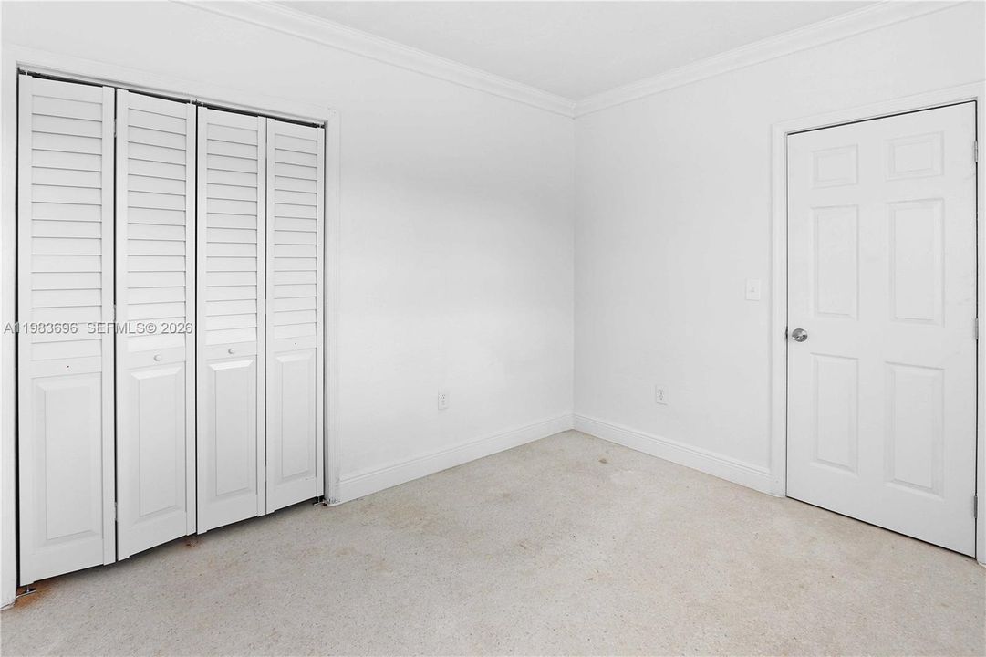 For Sale: $1,155,000 (0 beds, 0 baths, 0 Square Feet)