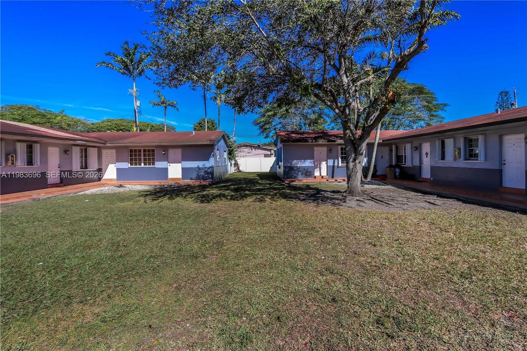 For Sale: $1,155,000 (0 beds, 0 baths, 0 Square Feet)