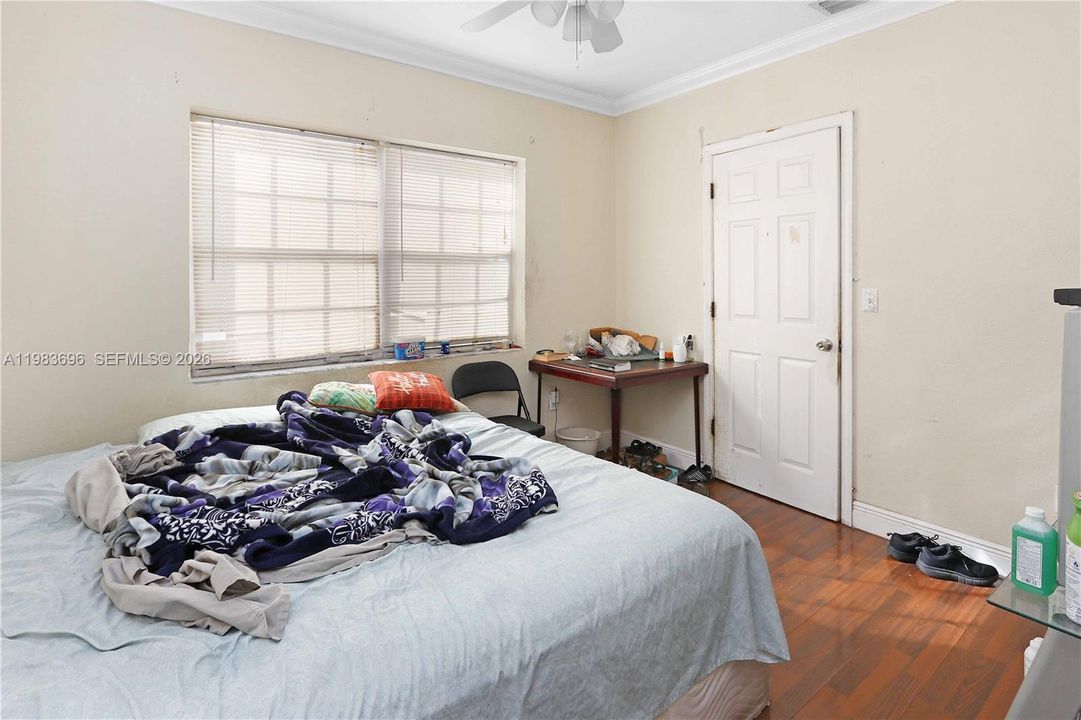 For Sale: $1,155,000 (0 beds, 0 baths, 0 Square Feet)