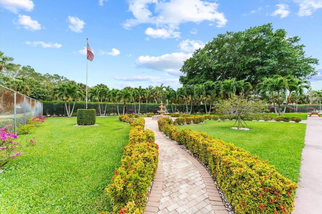 22-DSC05649