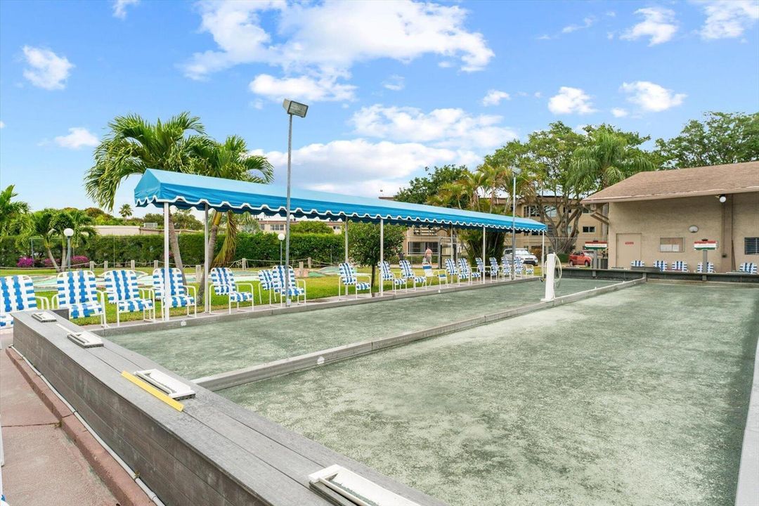21-DSC05685
