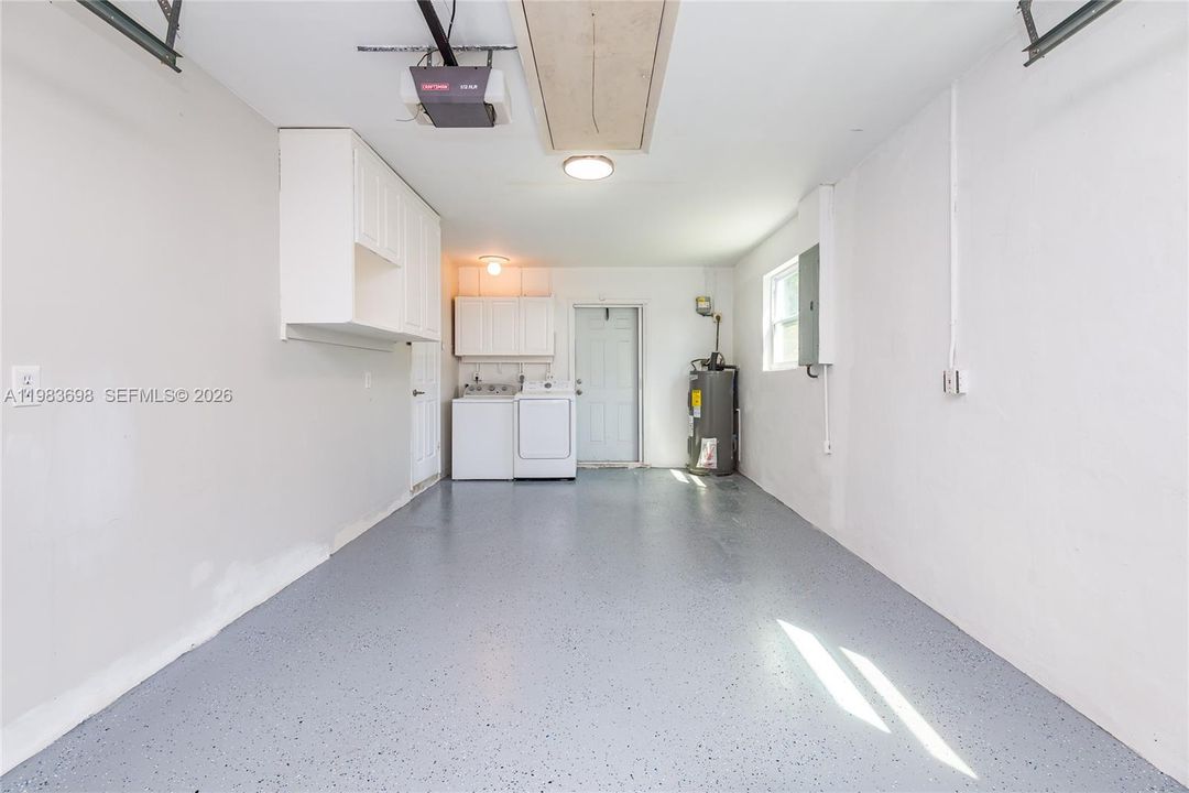 For Sale: $710,000 (3 beds, 2 baths, 1435 Square Feet)