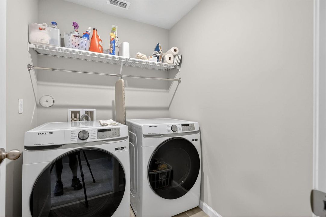 37-web-or-mls-_MLP7531