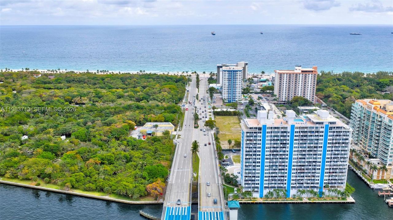 На продажу: $179,000 (1 спален, 1 ванн, 548 Квадратных фут)
