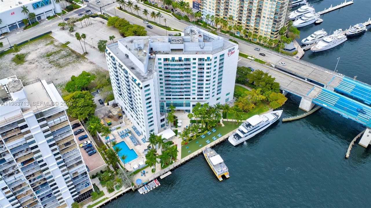 На продажу: $179,000 (1 спален, 1 ванн, 548 Квадратных фут)
