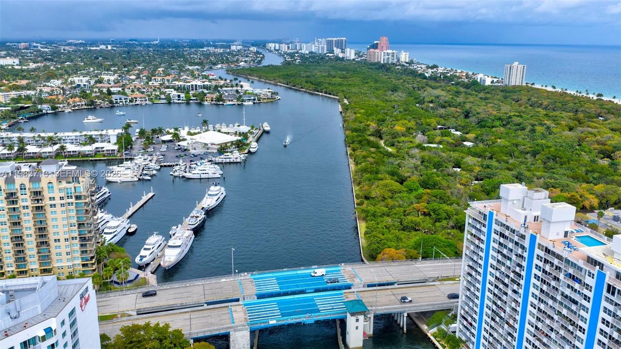 На продажу: $179,000 (1 спален, 1 ванн, 548 Квадратных фут)