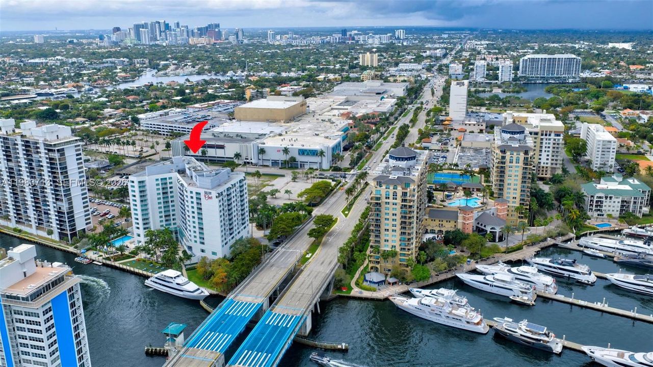 На продажу: $179,000 (1 спален, 1 ванн, 548 Квадратных фут)