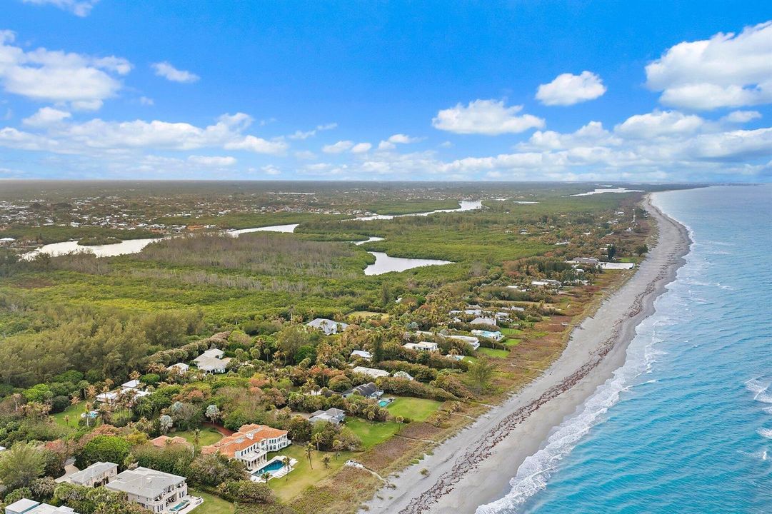 022-31NBeachRd