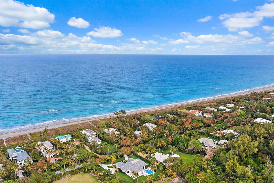 028-31NBeachRd
