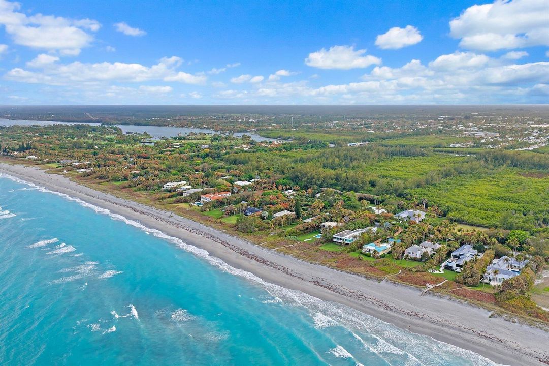 025-31NBeachRd