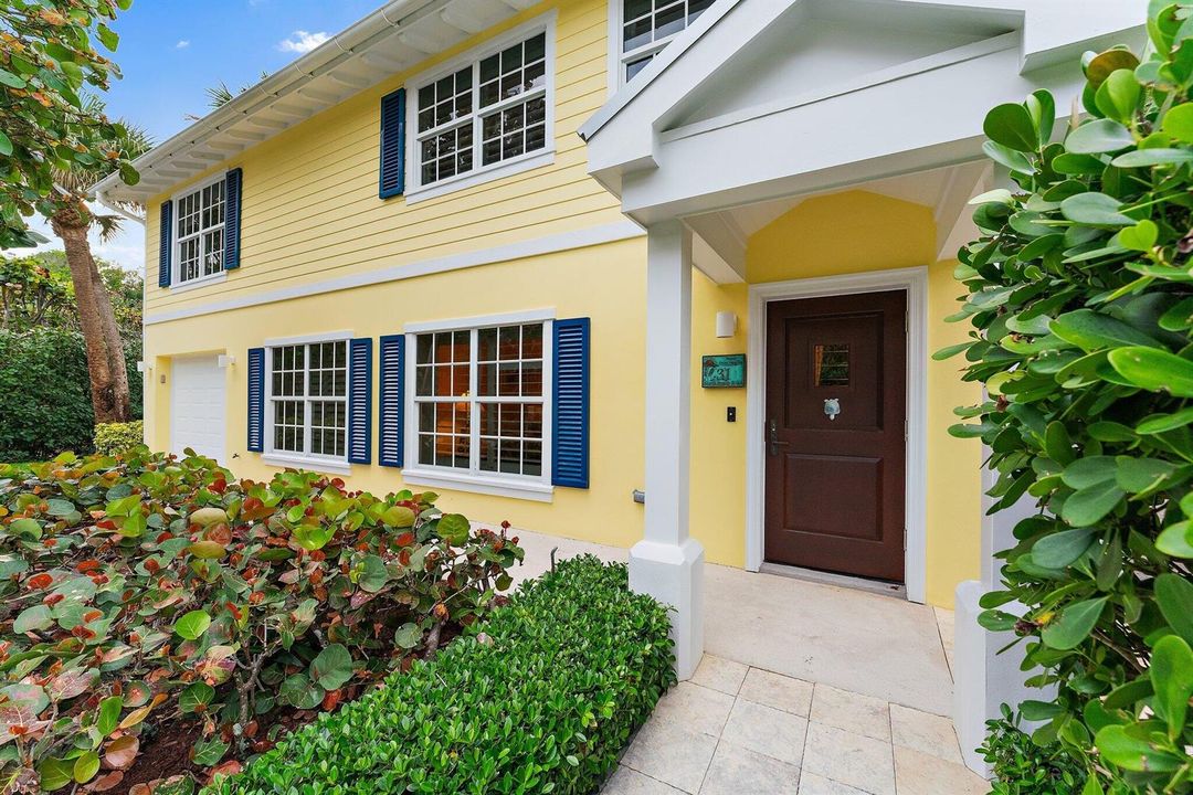 035-31NBeachRd