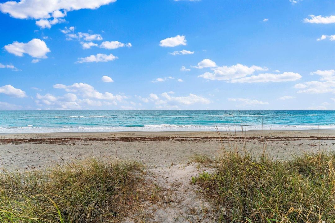 053-31NBeachRd