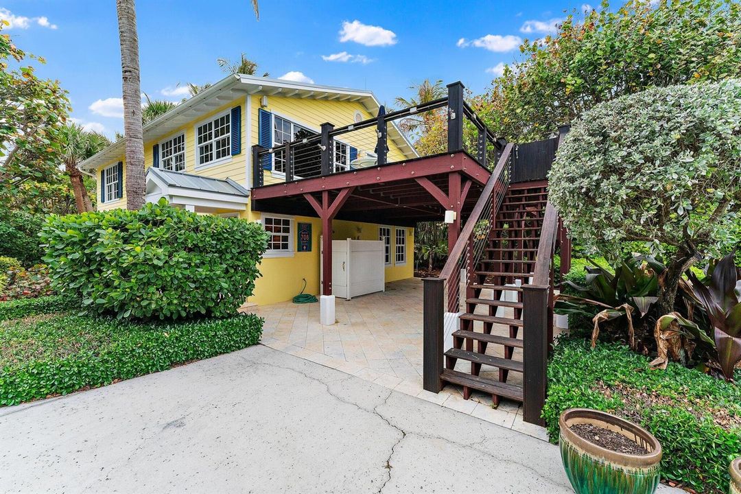 038-31NBeachRd