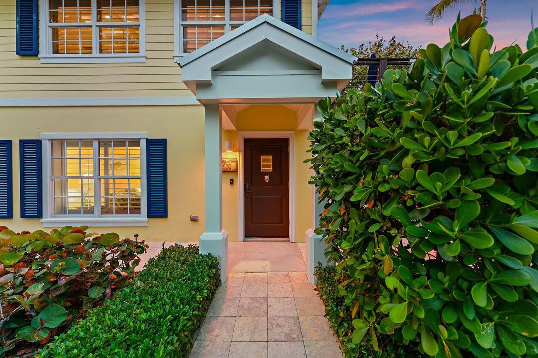 112-31NBeachRd