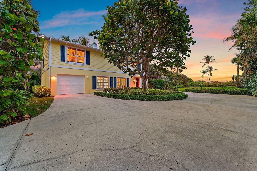 117-31NBeachRd
