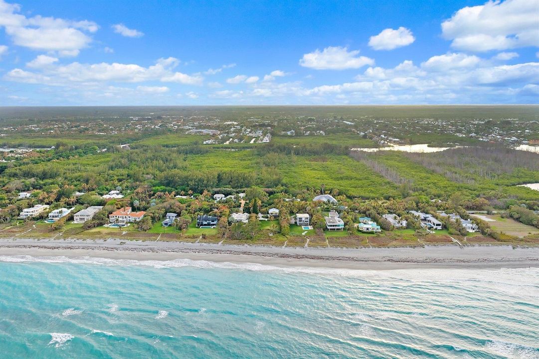024-31NBeachRd