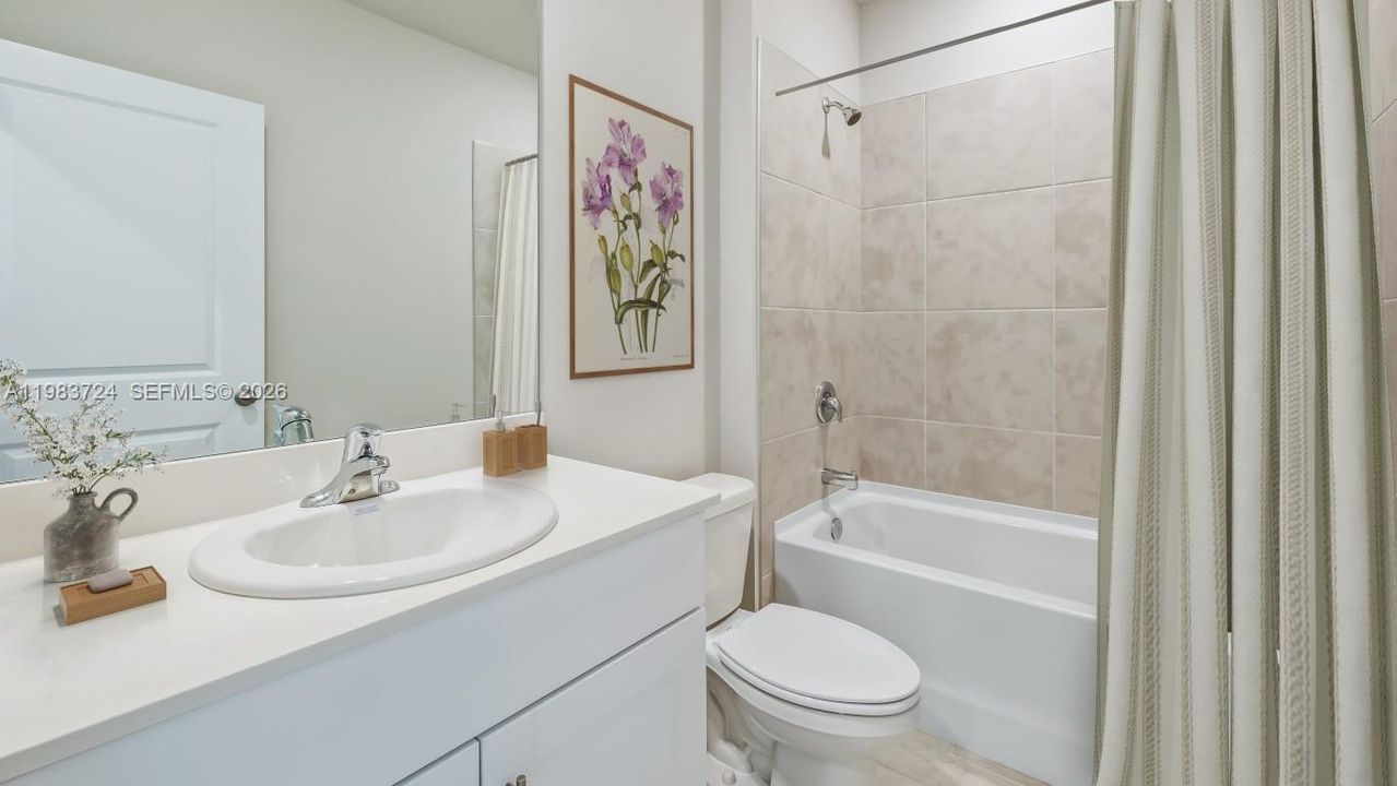 В аренду: $2,300 (4 спален, 2 ванн, 0 Квадратных фут)
