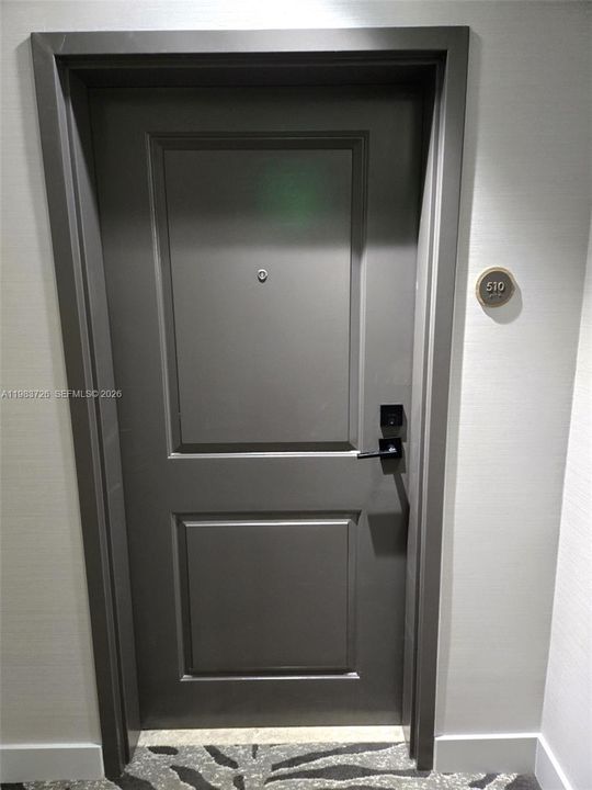 На продажу: $595,000 (3 спален, 2 ванн, 1552 Квадратных фут)