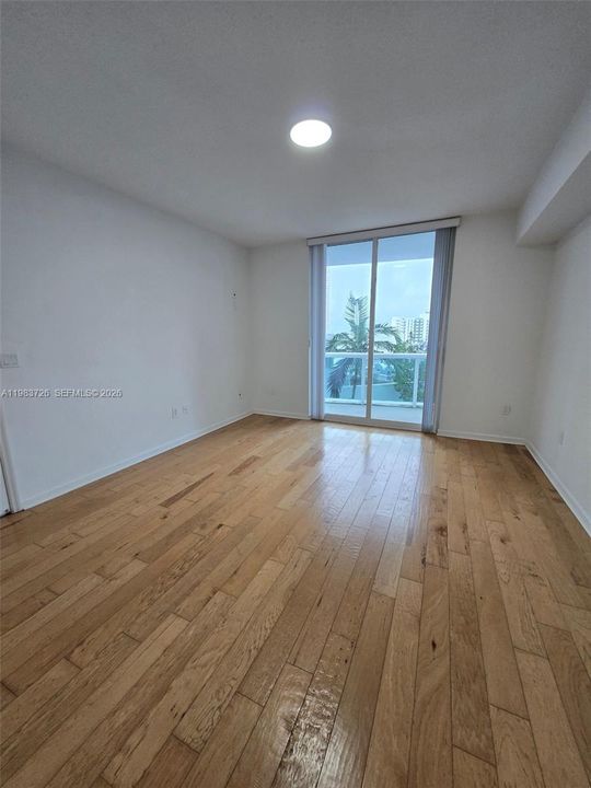 На продажу: $595,000 (3 спален, 2 ванн, 1552 Квадратных фут)