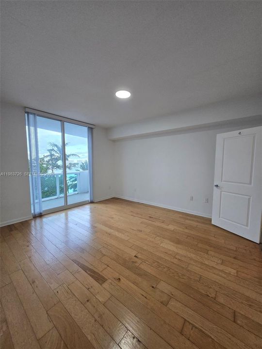 На продажу: $595,000 (3 спален, 2 ванн, 1552 Квадратных фут)