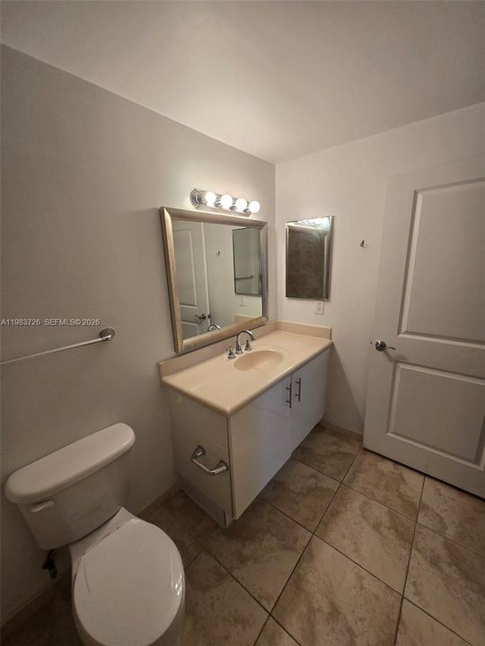 На продажу: $595,000 (3 спален, 2 ванн, 1552 Квадратных фут)