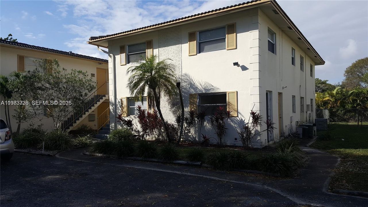 En Venta: $125,000 (1 camas, 1 baños, 517 Pies cuadrados)