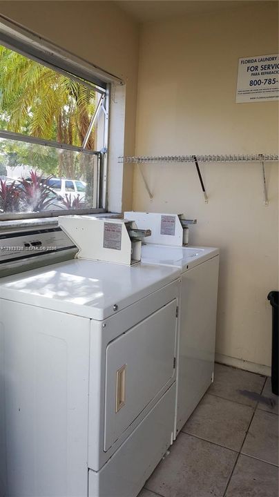 En Venta: $125,000 (1 camas, 1 baños, 517 Pies cuadrados)