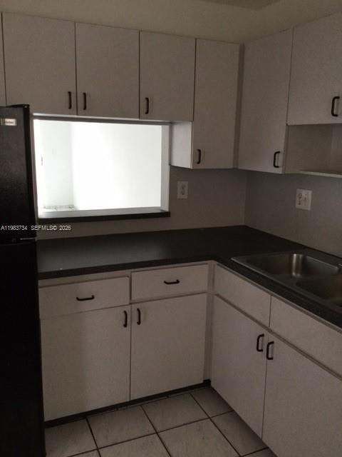En Venta: $250,000 (2 camas, 2 baños, 996 Pies cuadrados)