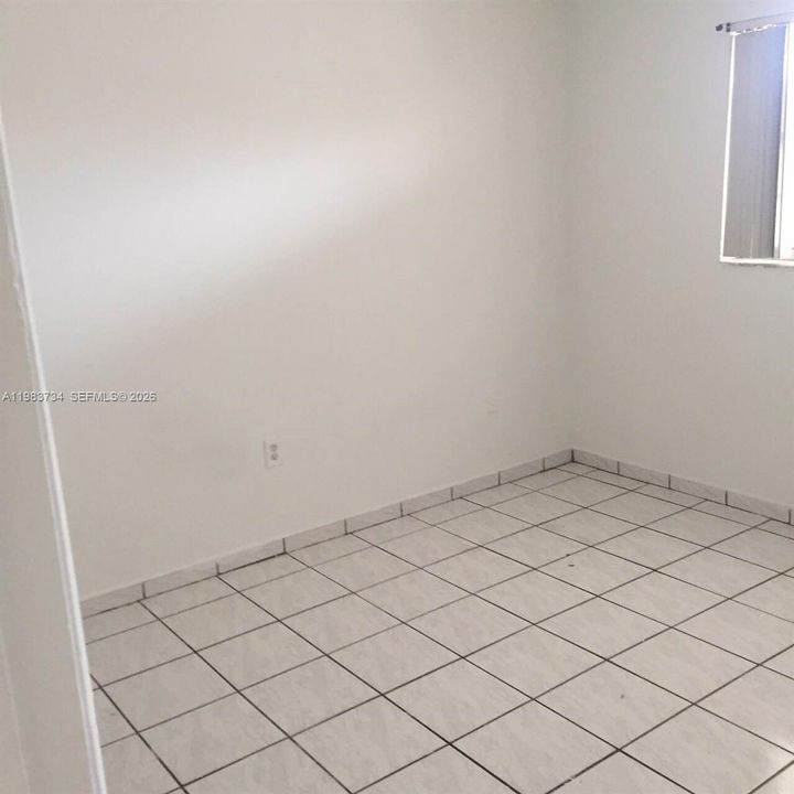 En Venta: $250,000 (2 camas, 2 baños, 996 Pies cuadrados)