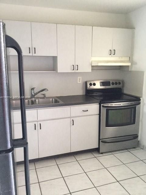 En Venta: $250,000 (2 camas, 2 baños, 996 Pies cuadrados)