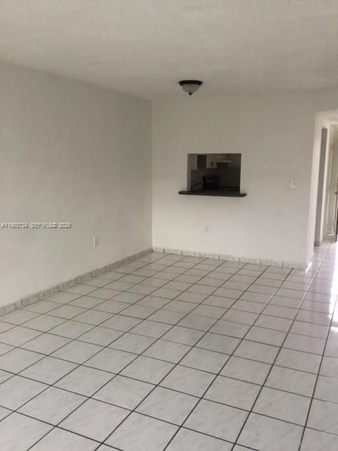 En Venta: $250,000 (2 camas, 2 baños, 996 Pies cuadrados)