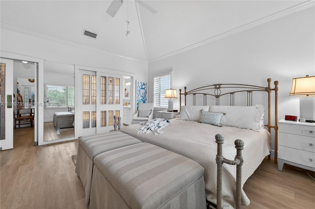 待售: $2,295,000 (2 贝兹, 2 浴室, 1752 平方英尺)