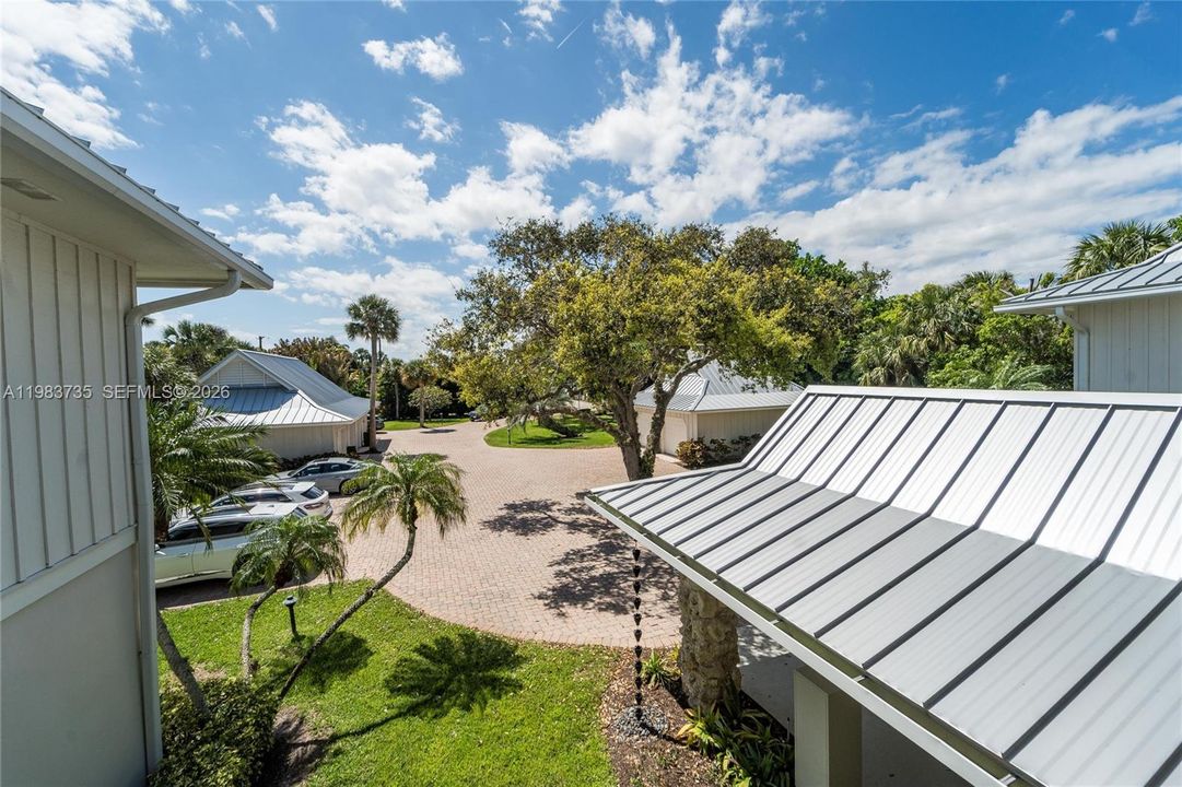 待售: $2,295,000 (2 贝兹, 2 浴室, 1752 平方英尺)