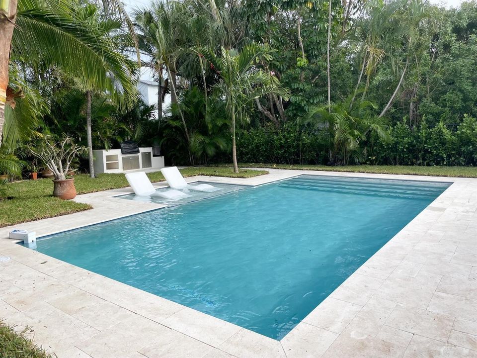 pool2