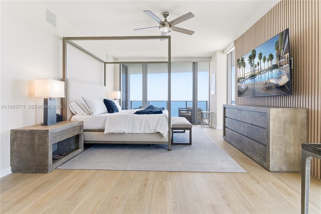 待售: $3,595,000 (3 贝兹, 3 浴室, 2428 平方英尺)