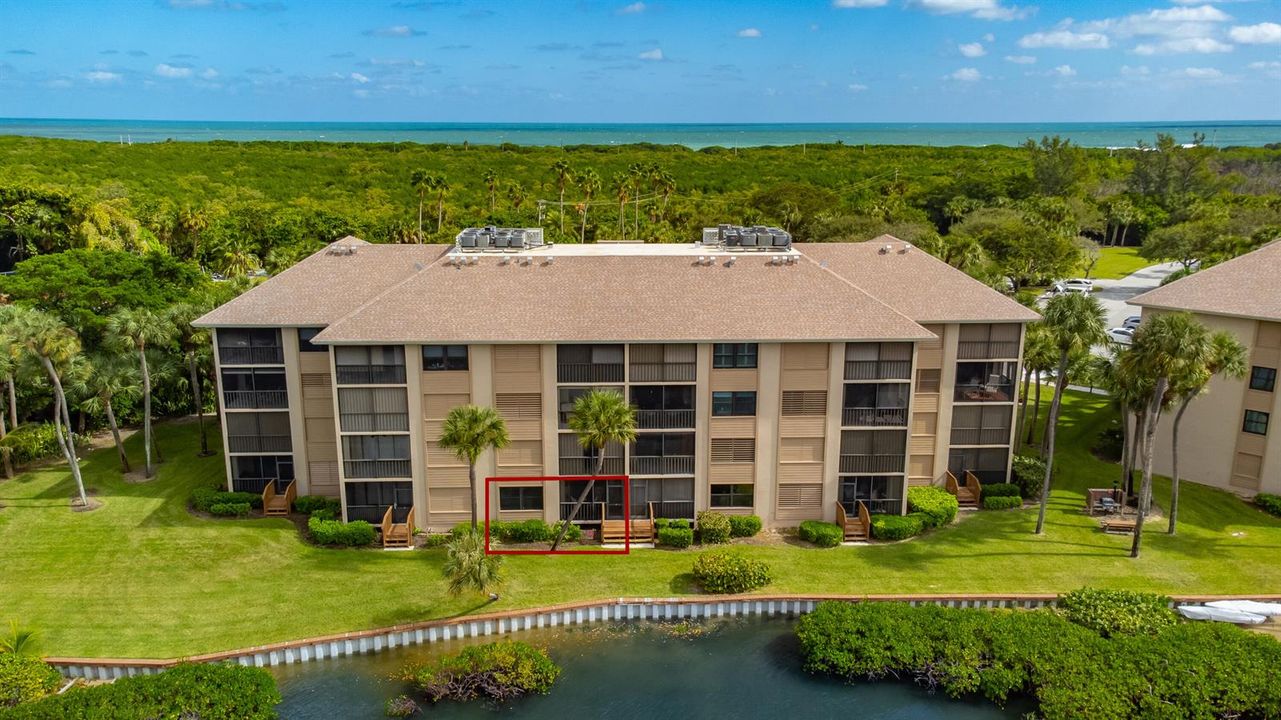 4440sandpebbleDR-0070_B