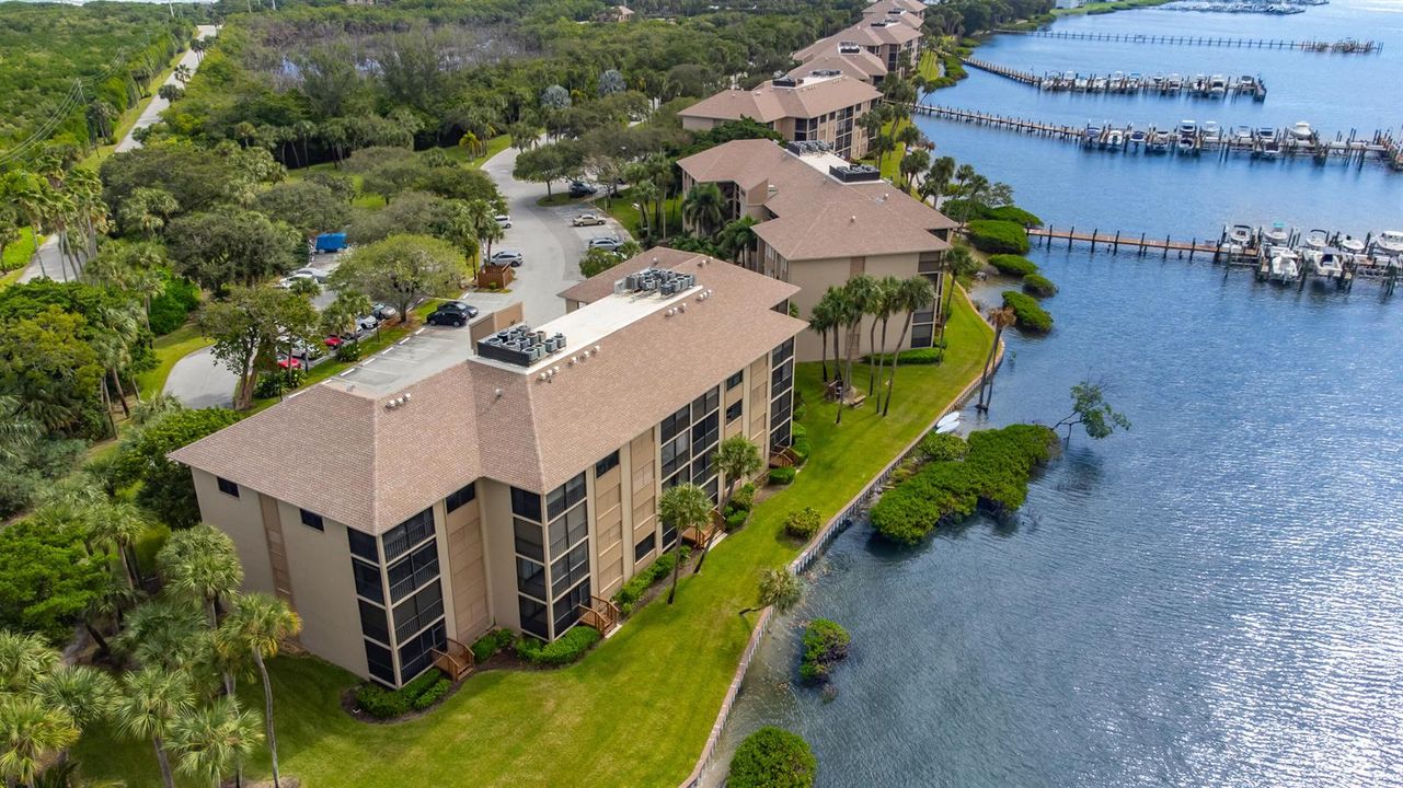 4440sandpebbleDR-0062