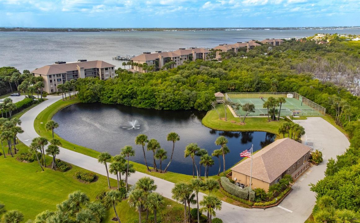 4440sandpebbleDR-0080