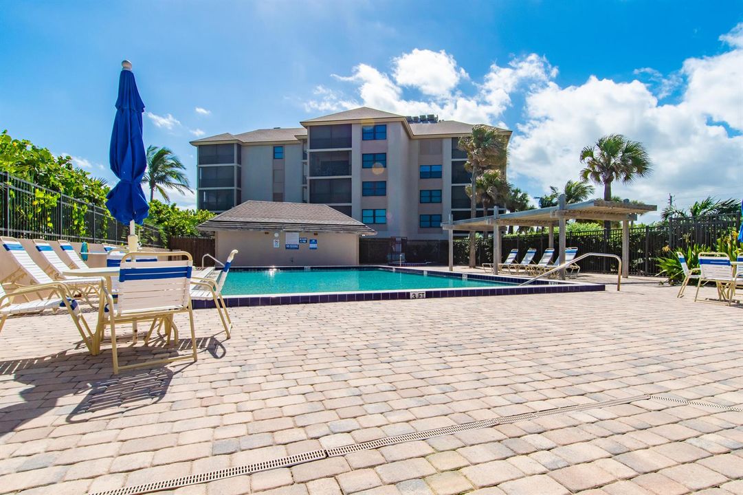 4440sandpebble-0748