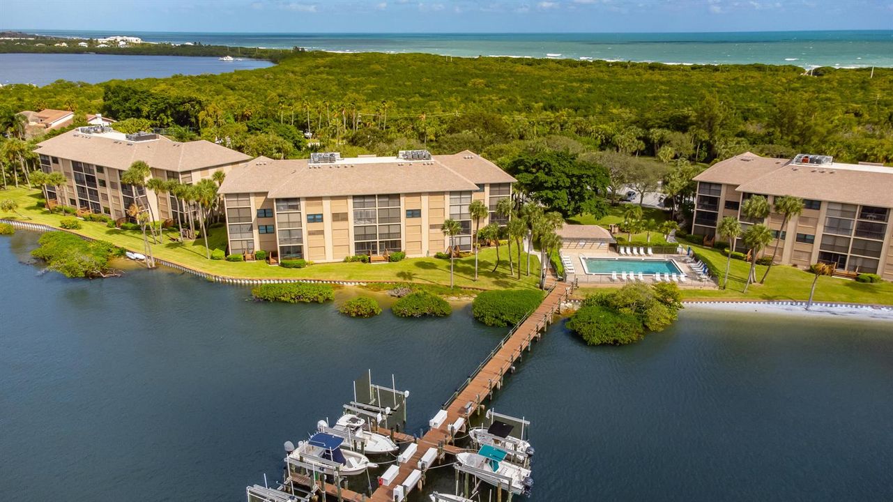 4440sandpebbleDR-0073