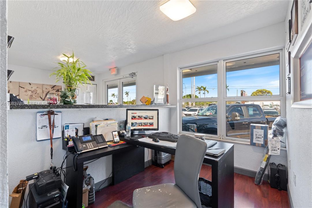 En Renta: $15,000 (0 camas, 0 baños, 0 Pies cuadrados)