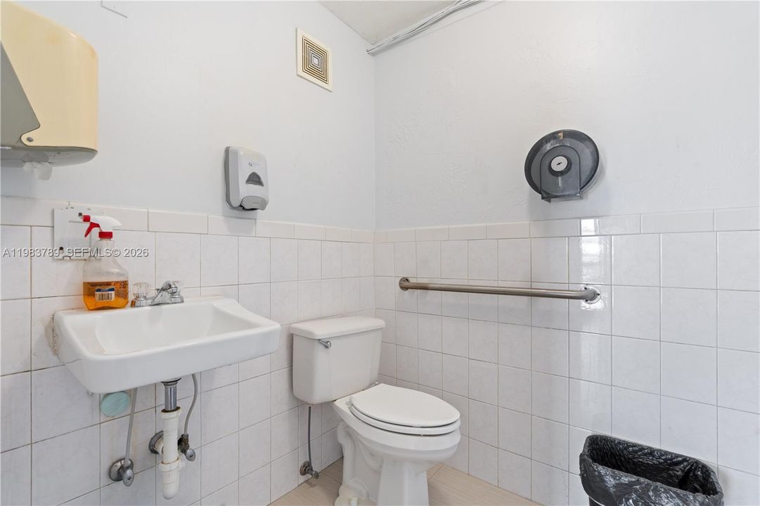 En Renta: $15,000 (0 camas, 0 baños, 0 Pies cuadrados)