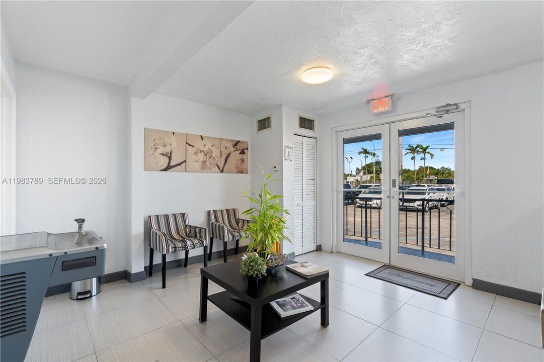 En Renta: $15,000 (0 camas, 0 baños, 0 Pies cuadrados)