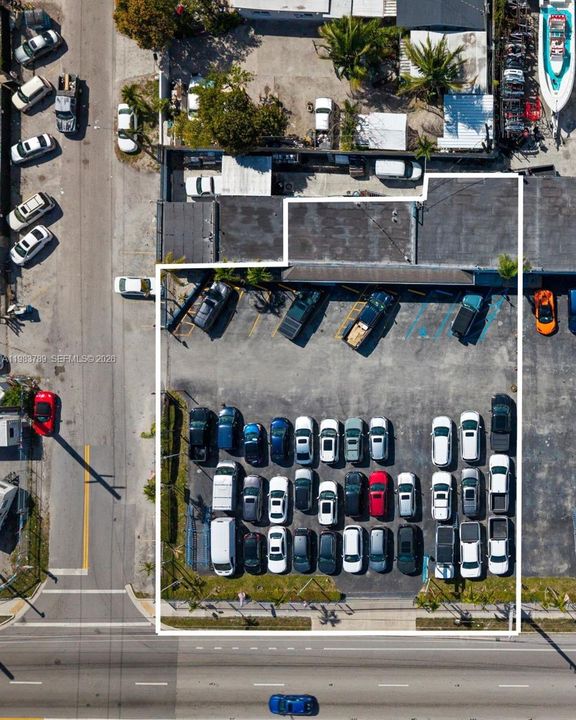 En Renta: $15,000 (0 camas, 0 baños, 0 Pies cuadrados)