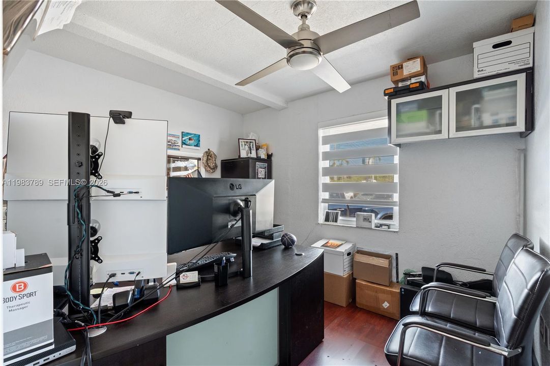 En Renta: $15,000 (0 camas, 0 baños, 0 Pies cuadrados)