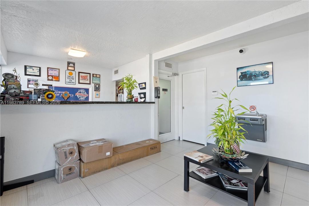 En Renta: $15,000 (0 camas, 0 baños, 0 Pies cuadrados)