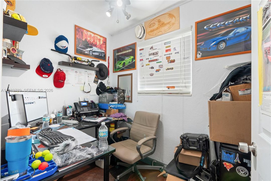 En Renta: $15,000 (0 camas, 0 baños, 0 Pies cuadrados)