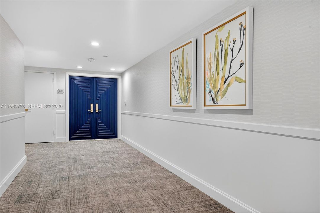 En Venta: $2,695,000 (2 camas, 2 baños, 2010 Pies cuadrados)